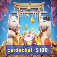 cardschat $100 freeroll password