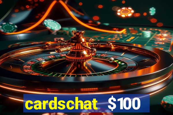 cardschat $100 freeroll password