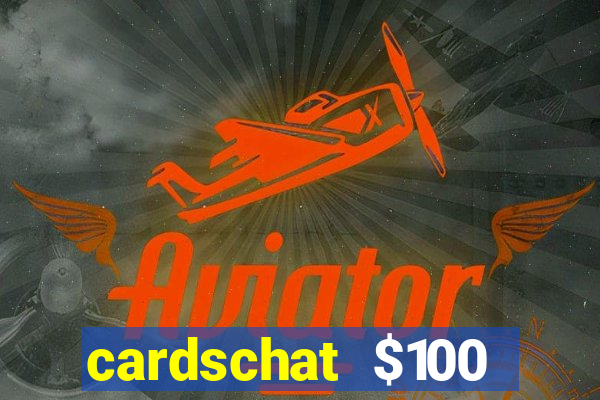 cardschat $100 freeroll password