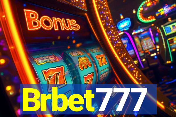 Brbet777