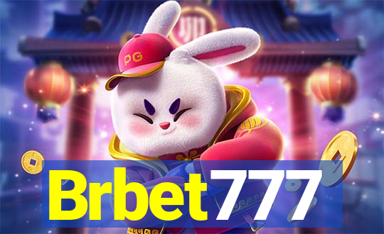 Brbet777