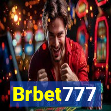 Brbet777