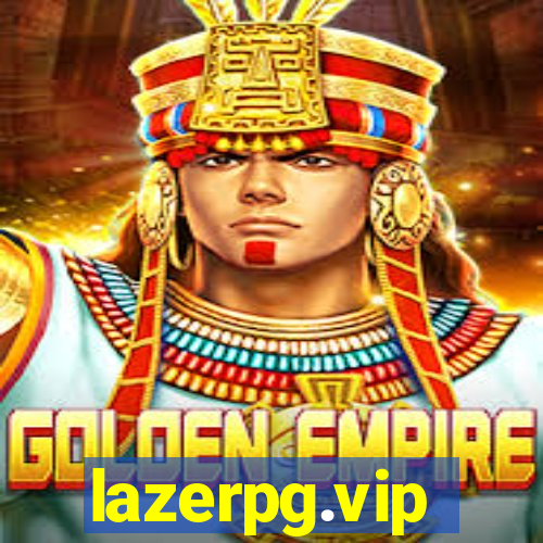 lazerpg.vip