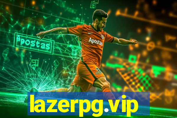 lazerpg.vip