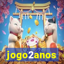 jogo2anos