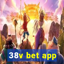 38v bet app