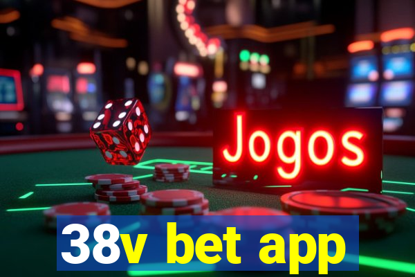 38v bet app