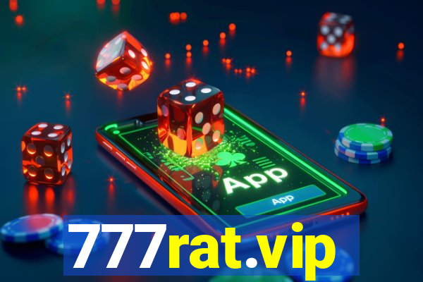 777rat.vip