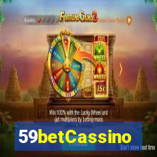 59betCassino