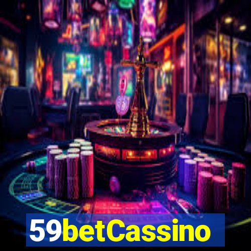 59betCassino