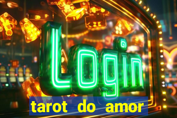 tarot do amor estrela guia o que dizem as cartas