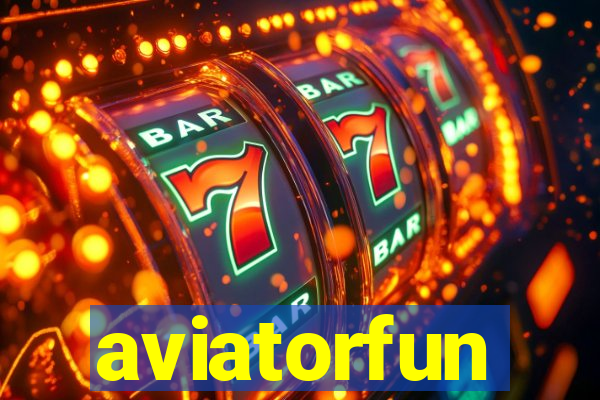 aviatorfun