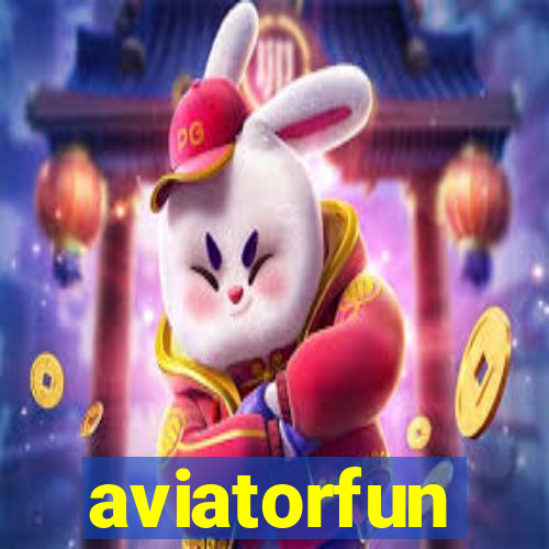 aviatorfun