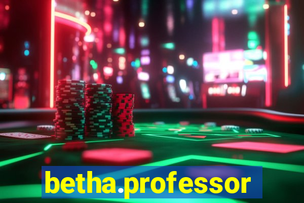 betha.professores