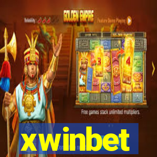 xwinbet