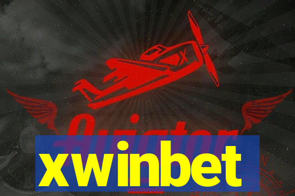 xwinbet