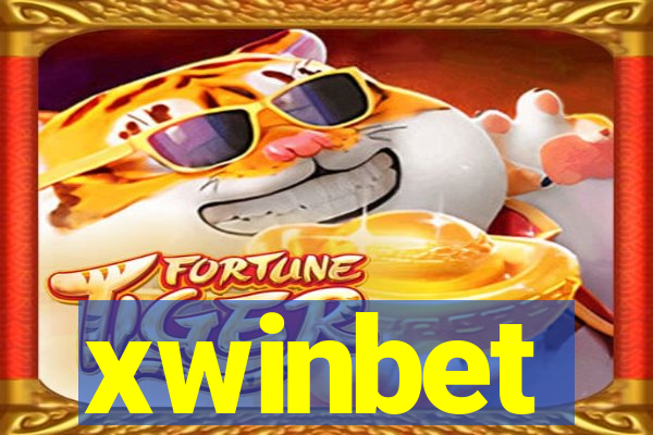 xwinbet