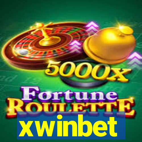 xwinbet