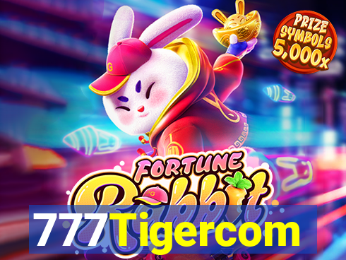 777Tigercom