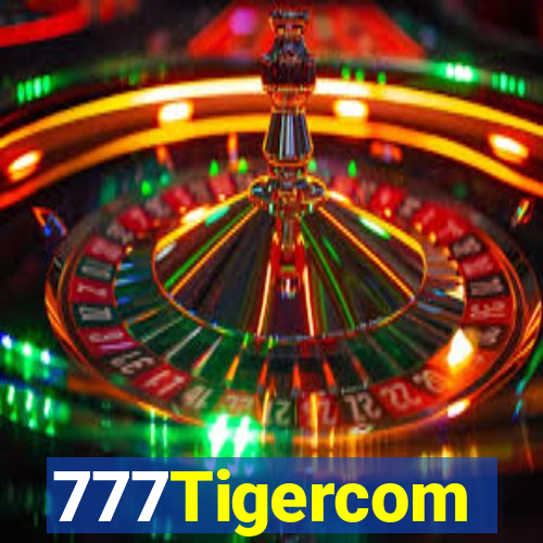 777Tigercom