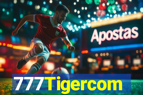 777Tigercom