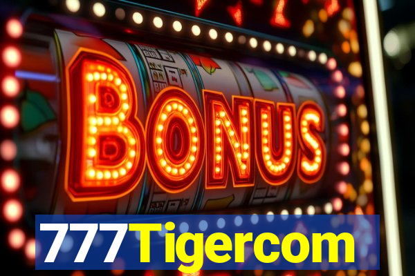 777Tigercom