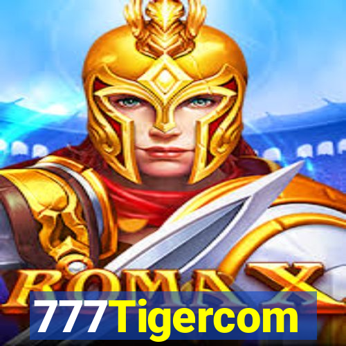 777Tigercom