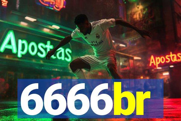 6666br