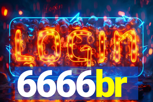 6666br