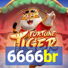 6666br