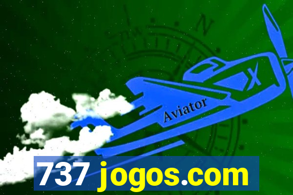 737 jogos.com