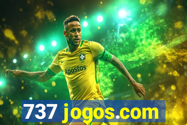 737 jogos.com