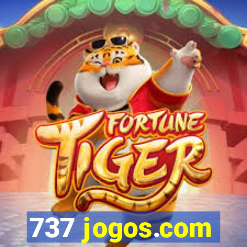 737 jogos.com