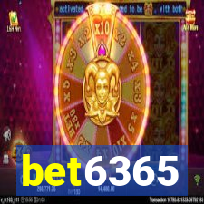 bet6365