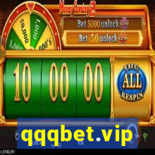 qqqbet.vip