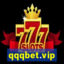 qqqbet.vip