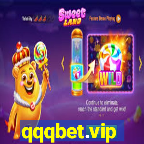 qqqbet.vip