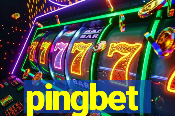 pingbet