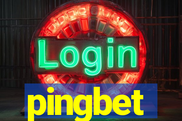 pingbet