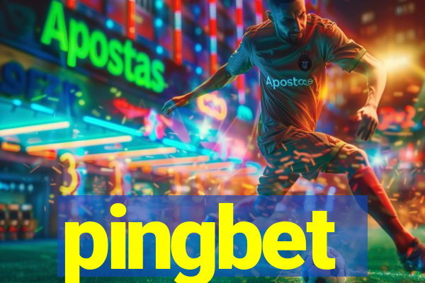 pingbet