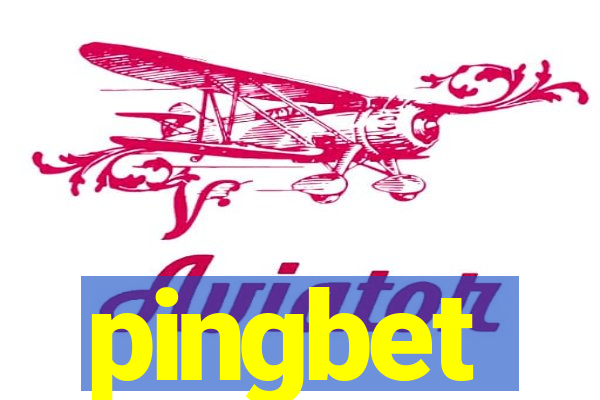 pingbet