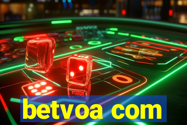 betvoa com