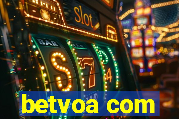 betvoa com