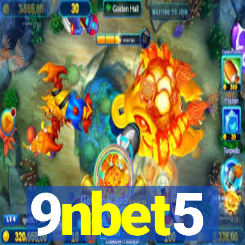 9nbet5