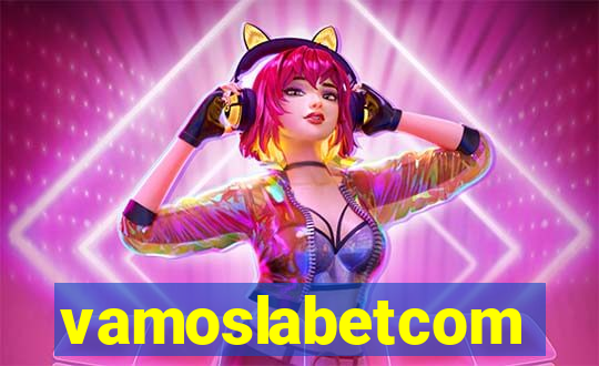 vamoslabetcom