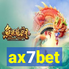 ax7bet