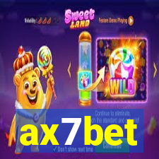 ax7bet