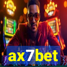 ax7bet