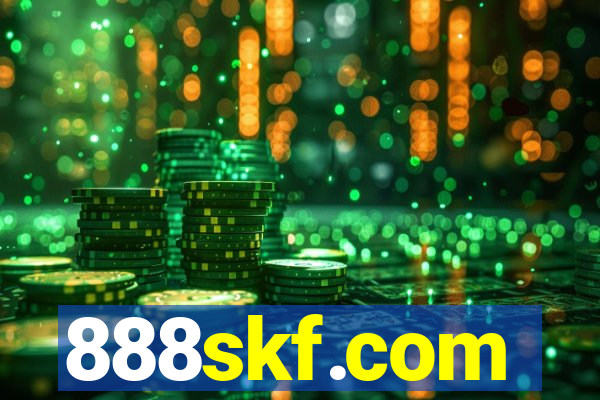 888skf.com