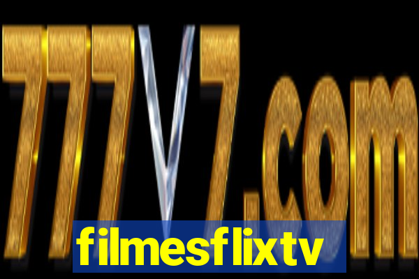 filmesflixtv